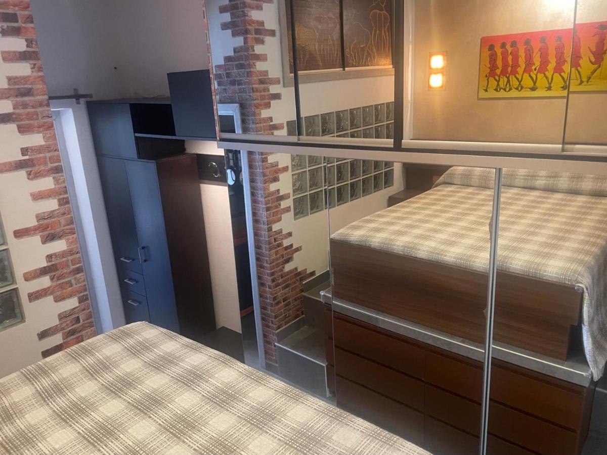Be Your Home - Grazioso Monolocale Tra Porto E Stazione Чивитавекия Екстериор снимка